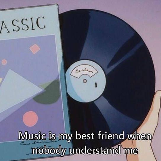 ＡｅｓｔｈｅｔｉｃＭｕｓｉｃ