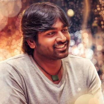 Makkal selvan fans club??