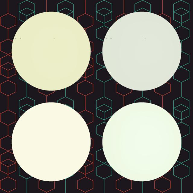 Quadrant Whatsapp group