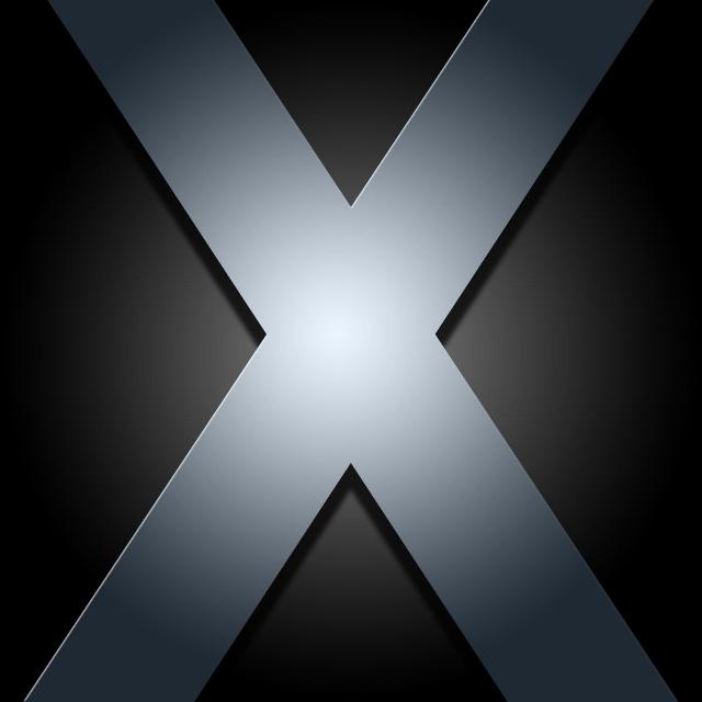 ?XERT CUSTOM ROOM ?