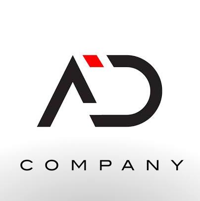 AD Outlet Panipat HR Whatsapp group