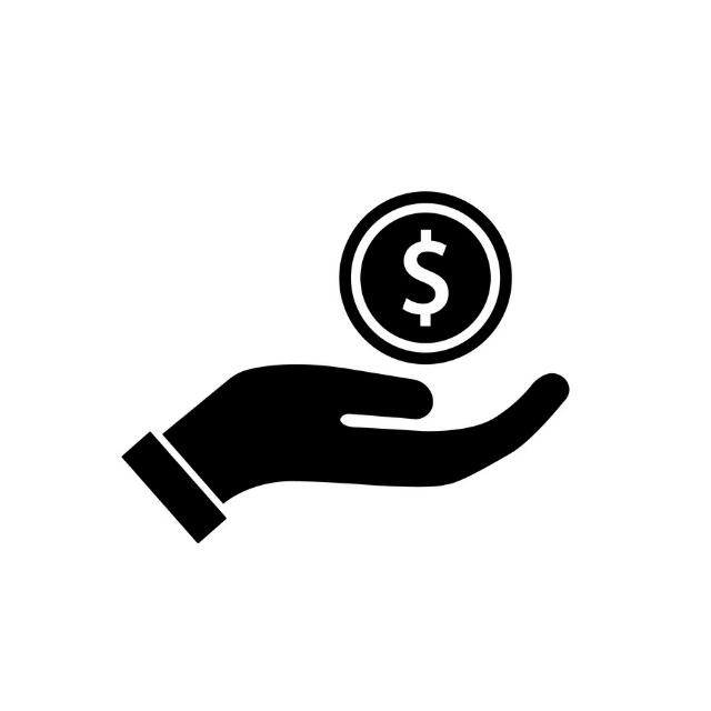 Learning Money ?
