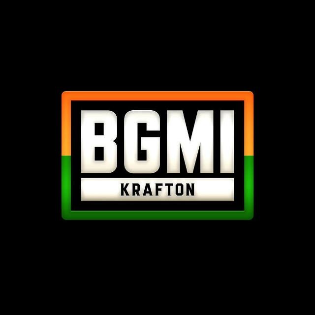 BGMI Customer Support