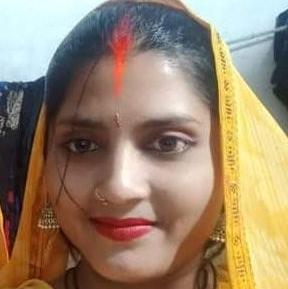  choot wali bhabhi ??