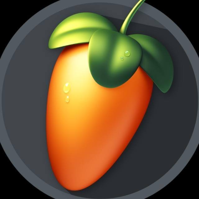 FL MOBILE STUDIO?