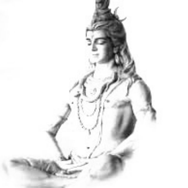 Mahakal Jay Ho