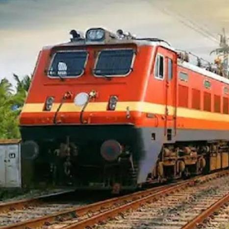 ??chhattisgarh Express??
