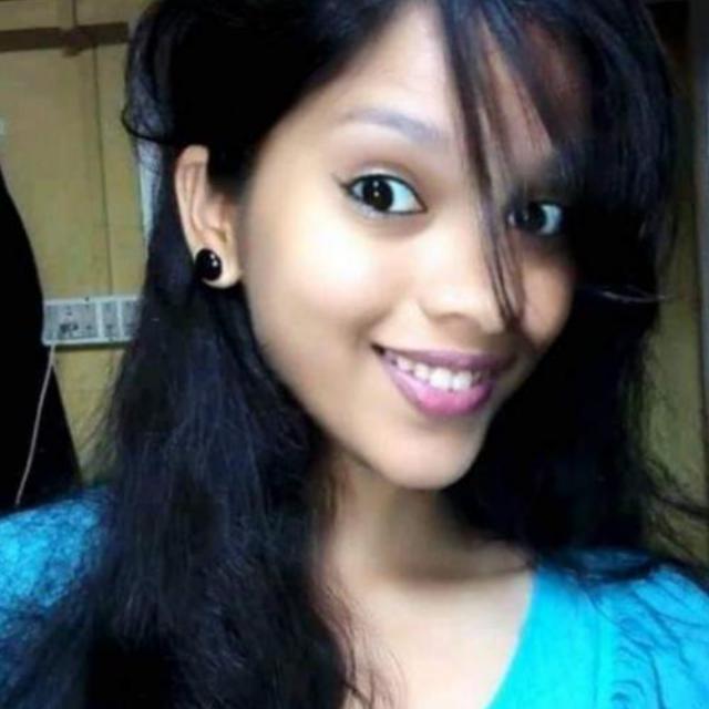 හිරුණි