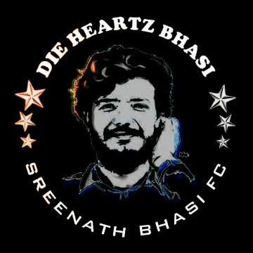 Bhashi Fans ?