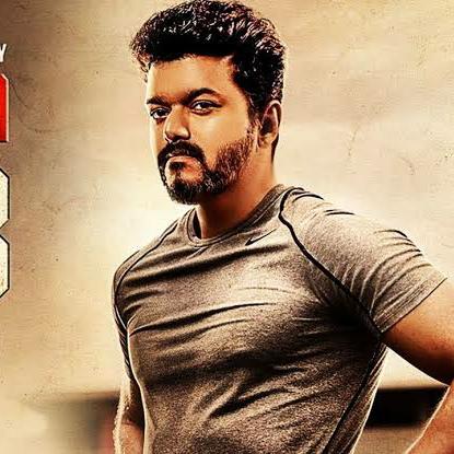Thalapathi vijay  15