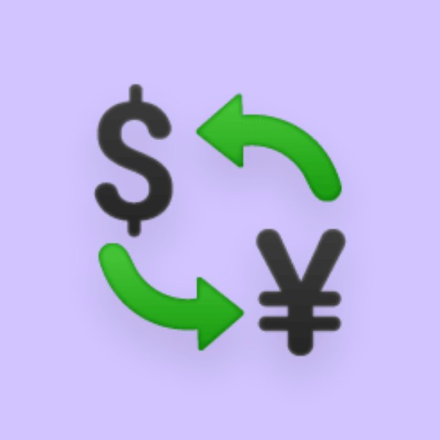 Skrill-Paypal Nigeria