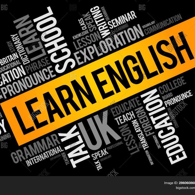 THE ENGLISH ZONE?