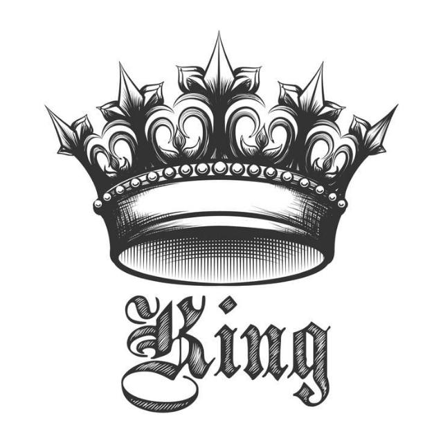 *✪፝͜͡ Raza✮⃢ᬛPosting?Club
