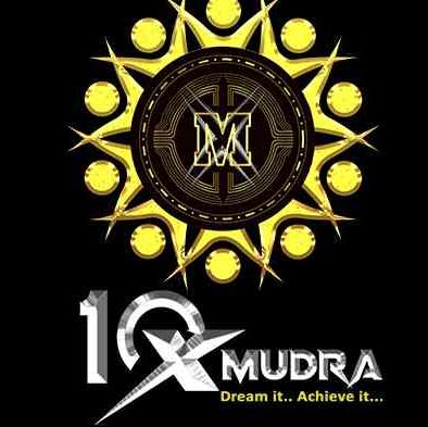10XMUDRA PRELAUNCHING Whatsapp group