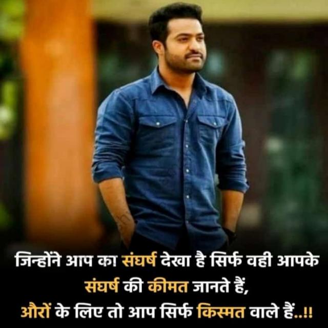 Buisness ideas 