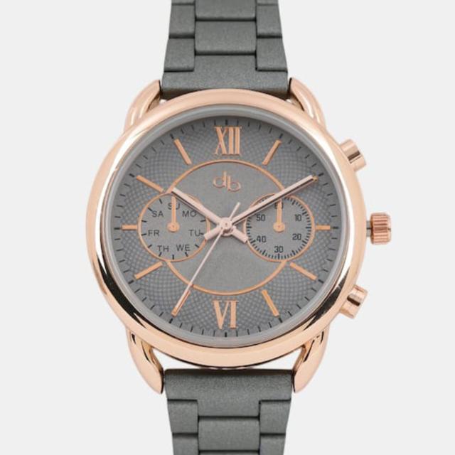 Watch Shop Whatsapp group
