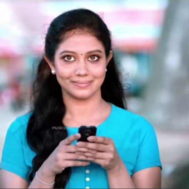 വെടി പൂരം