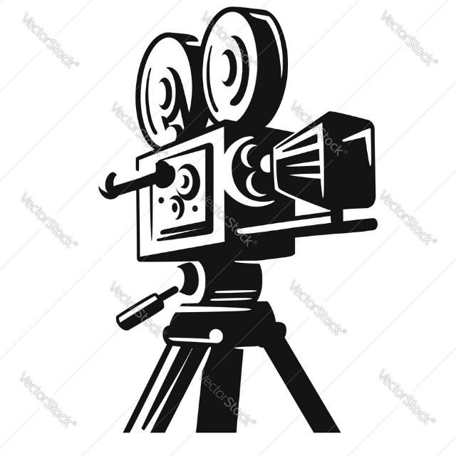 Film with sinhala Subtitles ?