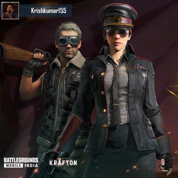 ??