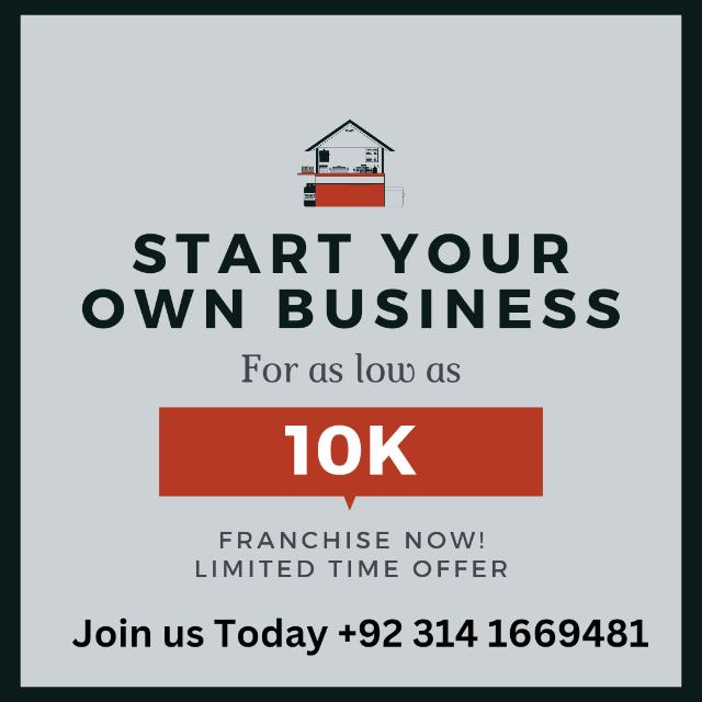 Online Earning