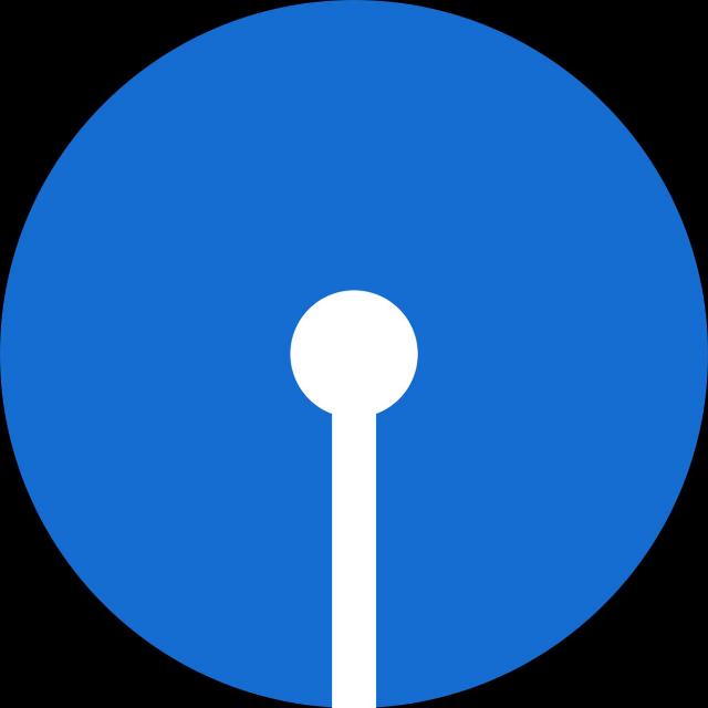 State Bank of india