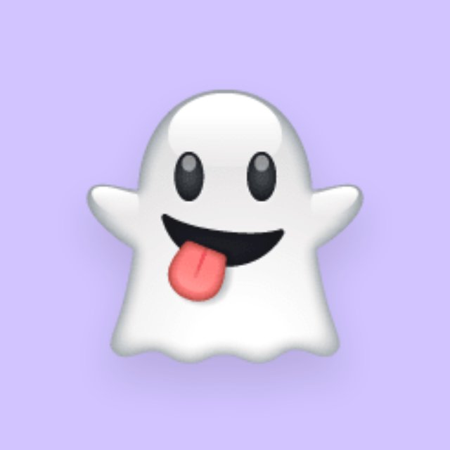 ??‍?Hacken Sie Ihre Whatsapp-Daten und verlassen Sie die Gruppe schnell ☠️