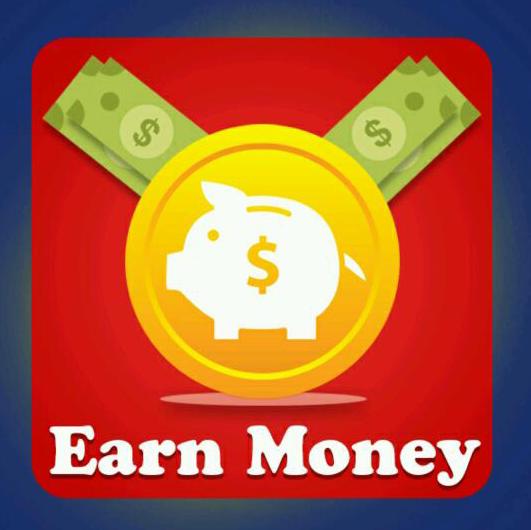 Refer & Earn Money ??