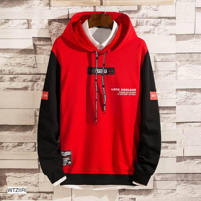 Resellers group 