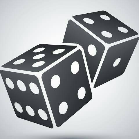 LUDO FOR MONEY???