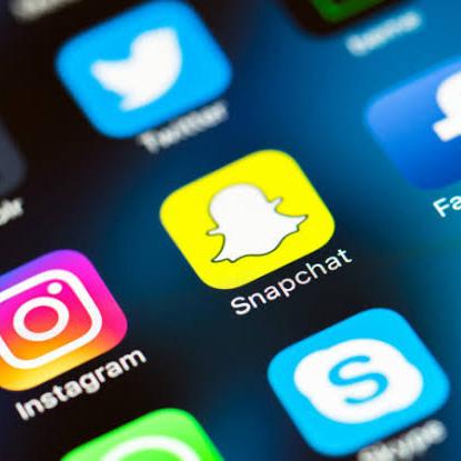 PREMIUM ACCOUNTS Whatsapp group