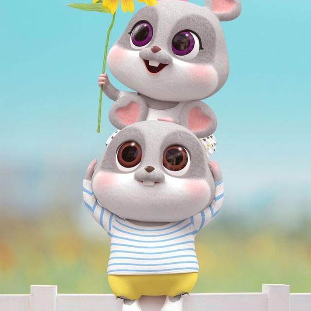 ?Funny ki? Donya?️‍♀️