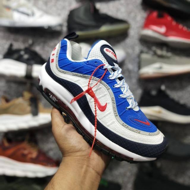 Sunam shoes point Whatsapp group