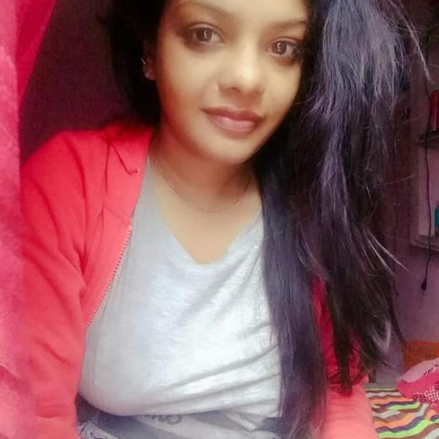 ?കുടുംബത്തിലെ റാണികൾ?