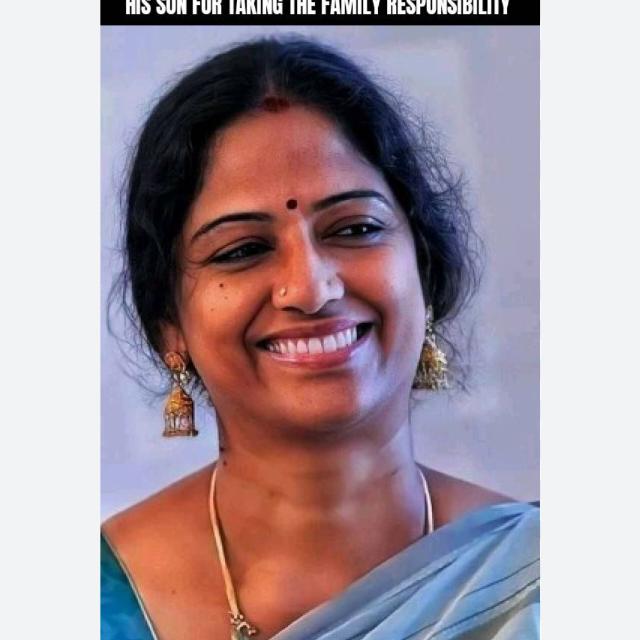 Amma veriyan