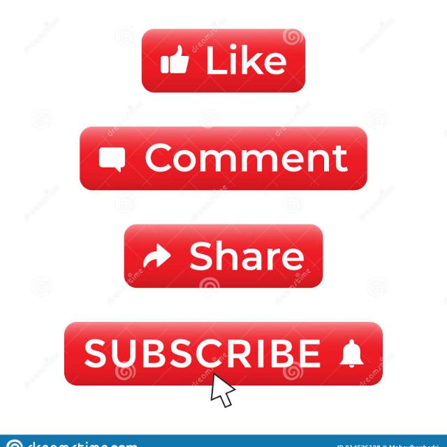 Channel subscriber 
