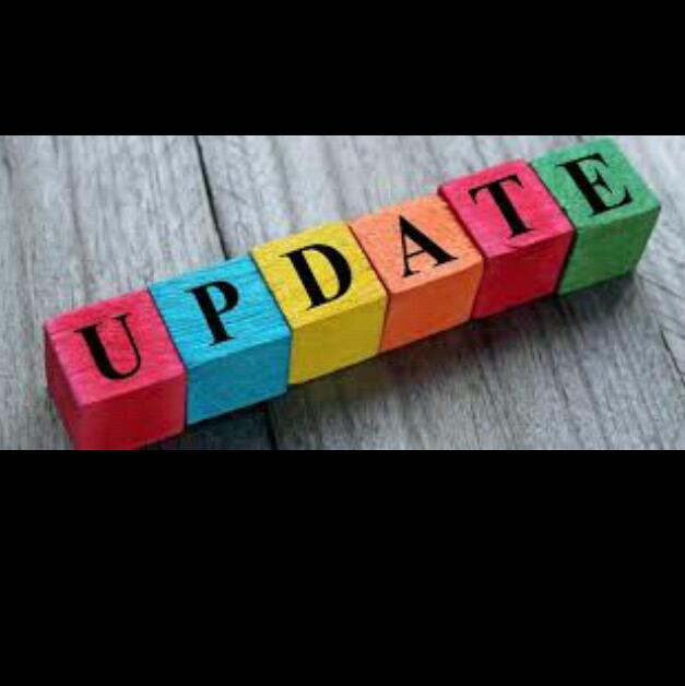 Hustlers free updates ??