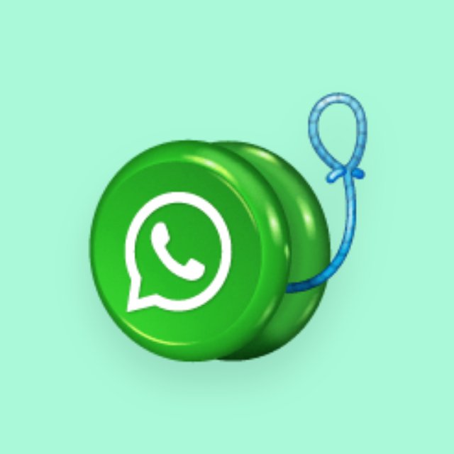 Whatsapp status Whatsapp group