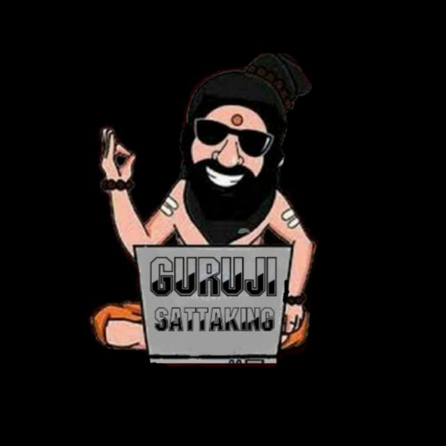 Guruji