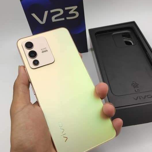 SJ?Mobile.AccOuNt.ShOp☑️??