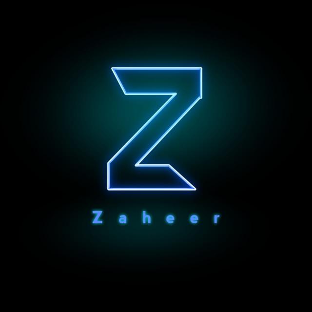 LOGO DxExSxIxGxNxExR