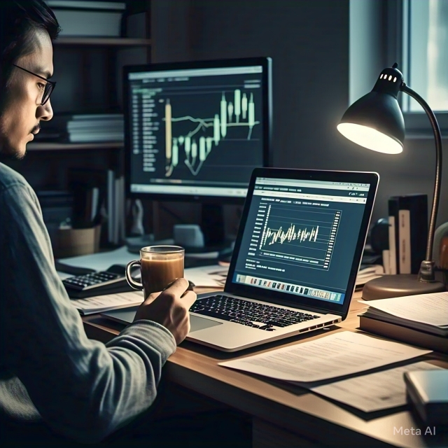 Online Earnings Updates and Tricks