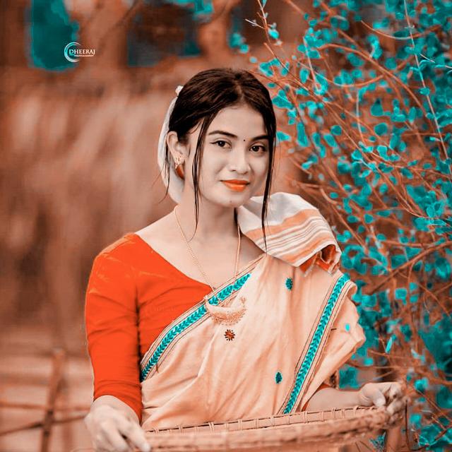 1 k subscribe free?
