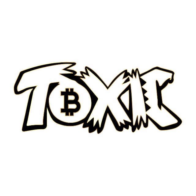 TXIC SIGNALS FREE BINANCE