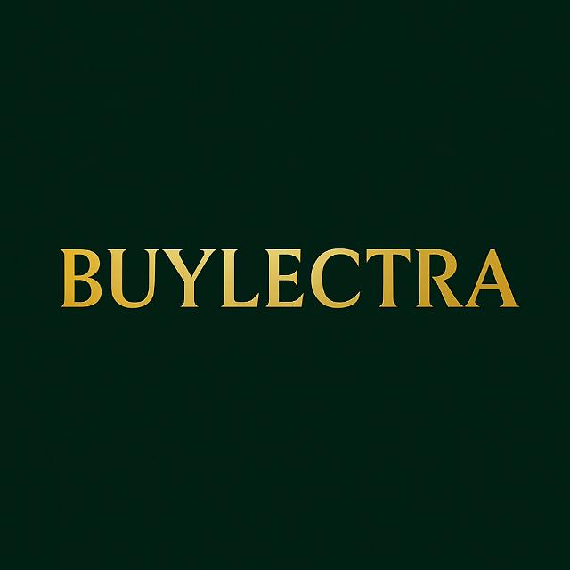 Buylectra