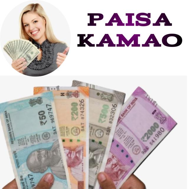 MONEY DUBEL BITCOIN