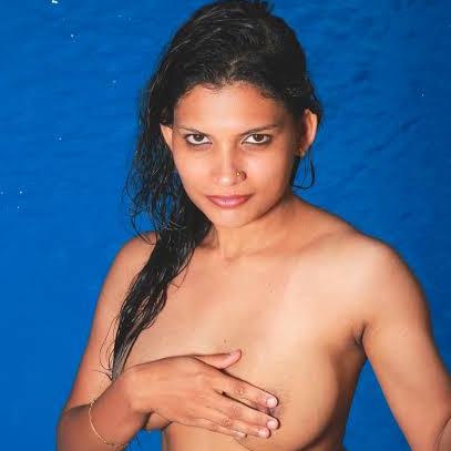 സുഗിച്ചു കളി 01??