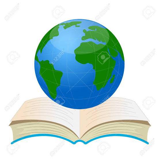 Knowledge ADDA ?‍?