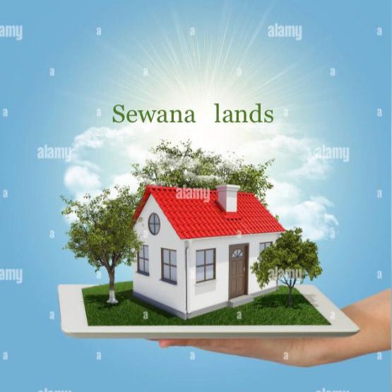 SEWANA LANDS