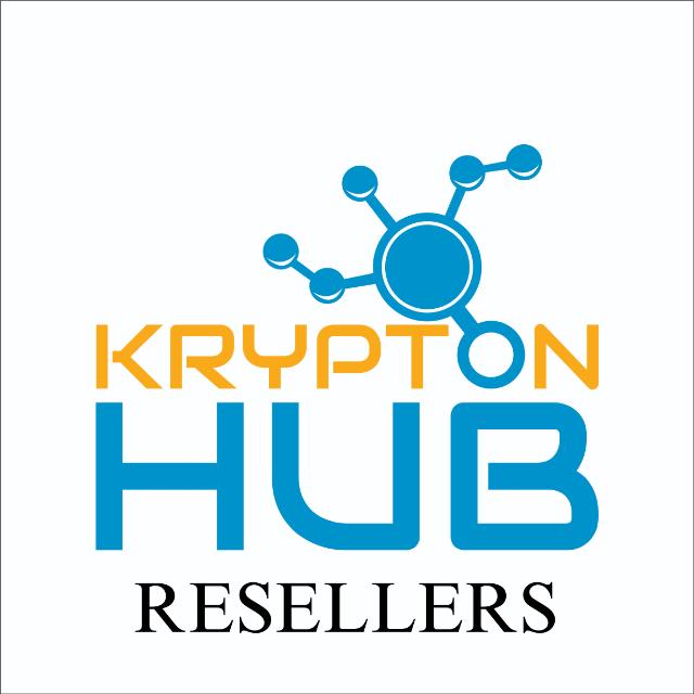 KH Resellers