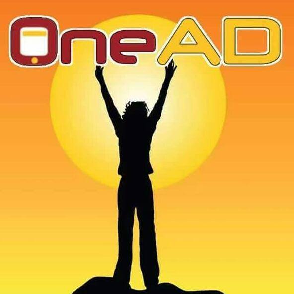 0 Invest online earning ?